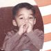Calvin Doolittle - Facebook