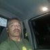 Calvin Doolittle - Facebook