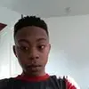 calvintooo_little - @userzcod9ijc6m - TikTok