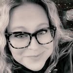 Shauna Cavinee Doolittle - @cavineedoolittle - Instagram