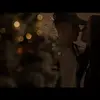 Buckdopp219 - @calvindoppdopp - TikTok
