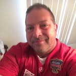 Calvin Dopp - @doppcalvin - Instagram