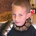 Calvin Dopp - Facebook