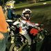 Calvin Dopp - Facebook