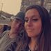 Calvin Dopp - Facebook