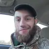 Calvin Dopp - @calvin.dopp - TikTok