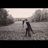 Calvin dopp - @calvin_dopp - TikTok