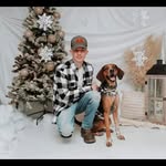Calvin Dopp - @calvindopp - Instagram