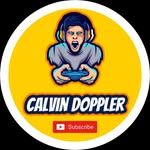 @calvin_doppler_ff - Instagram