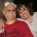 Calvin Doss - Facebook