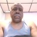 Calvin Doss - Facebook