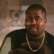 Calvin Doss - @doss_calvinsbcglobalnetdoss_ca - Instagram