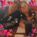 Calvin Doss - Facebook
