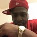 Calvin Doss - Facebook