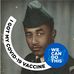Calvin Doss - Facebook
