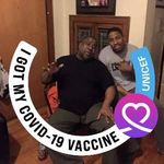 Calvin Doss - @calvin.doss.3154 - Instagram