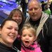 Calvin Doss - Facebook