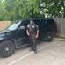 Calvin Doss - Facebook