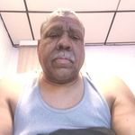 Calvin Doss - @calvin.doss - Instagram