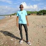 Calvin Dossantos - @calvin_dossantos - Instagram
