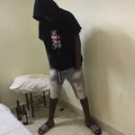Calvin Dossou - @calvin.dossou - Instagram