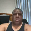 calvindoss7 - @calvindoss7 - TikTok