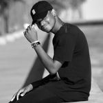 Calvino Dos Santos da Cls - @calvino.dossantos - Instagram