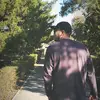 dosscalvin’s👑 - @dosscalvin - TikTok