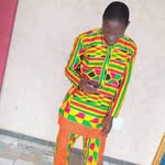 Dossou Calvin - @dossoucalvin - Instagram