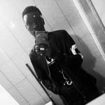 Dossou Dcm Calvin - @calvindossou - Instagram