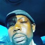Calvin C Dotson - @muthafuccncalvindotson - Instagram