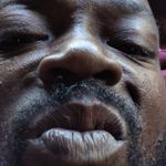 Calvin C Dotson - @calvinc.dotson - Instagram