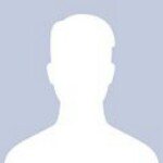 Calvin Dotson - @calvindotson - Instagram