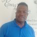 Calvin Dotson - Facebook