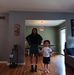 Calvin Dotson - Facebook