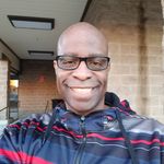 Calvin Dotson - @cdot6619 - Instagram