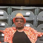 Calvin Dotson - @herchel04 - Instagram