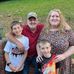 Calvin Dotson - Facebook