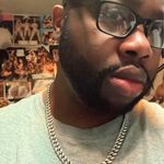 Calvin Marcel Dotson - @calvin.dotson619 - Instagram