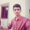 I.B_Singh - @ccalvindotson - TikTok