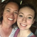Jill Dotson Calvin - @jilldotsoncalvin - Instagram