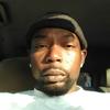 SLUGG BUG 95 7um - @calvinc.dotson3rd - TikTok