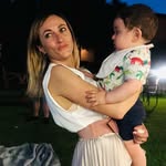 Calvin Dougherty - @calvindougherty48 - Instagram