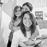 Calvin Dougherty - @mikafik654 - Instagram