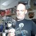 Calvin Dougherty - Facebook