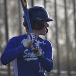 Calvin Dougherty - @calvin_doughertyy - Instagram