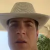 Calvin Dougherty - @calvindougherty - TikTok