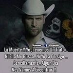 antonio - @calvin_down - Instagram