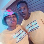 Calvin Calvin - @calvin_downtwon - Instagram