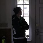 calvin - @calvindowker - Instagram